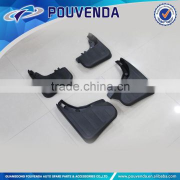 mud flap mud guards for GLK300-350 accessories