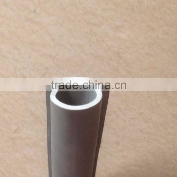 Tianyue supply aluminum profile windows and door pvc seal strip