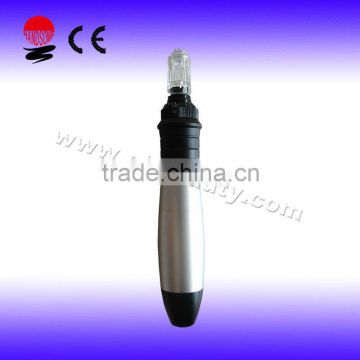 Derma Pen MR-012A foam derma pen