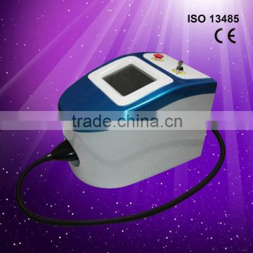 2013 IPL Multifunctional E-light Machine for beauty product - collagen drink
