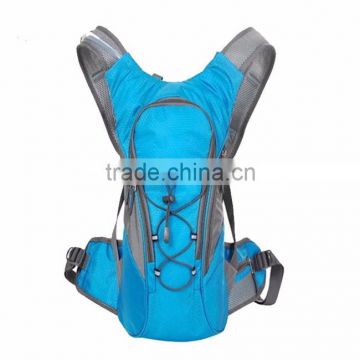 Cheap Wholesale Water Repellent 2l hydration pack