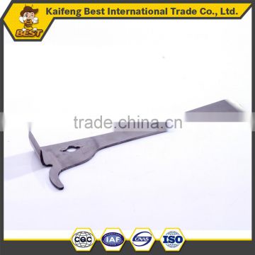 stainless steel honey uncapping knife | honey comb uncapping knife