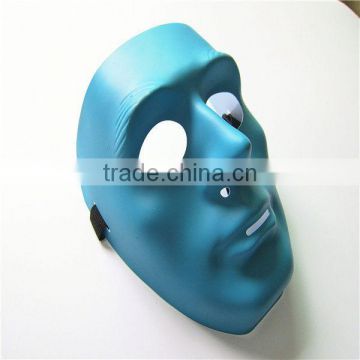 highest selling decorations party masks for halloween day