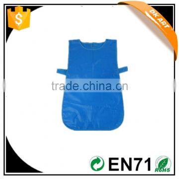 Professional manufacture,New Design Child Apron,size:47X22cm.