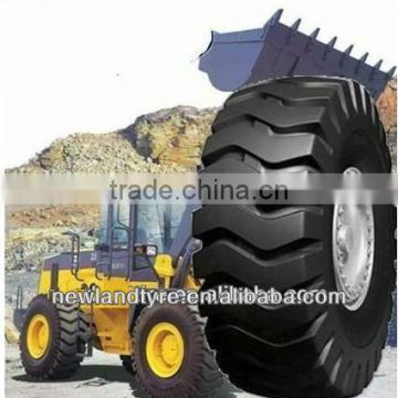 Chinese famous brand buy tyres directly from China loader tires 23.5-25