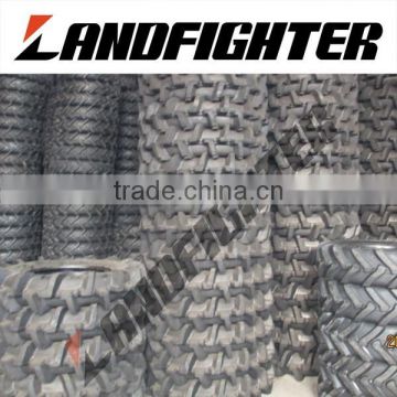 irrigation tyre 11.2-24 TL 11.2-38 TL 14.9-24 factory price
