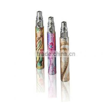 High Quality and Competitive Price Hello Kitty Electronic Cigarette