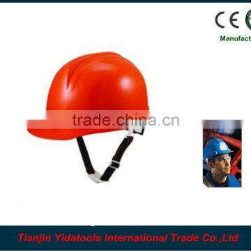 American type safety helmet /hard hat