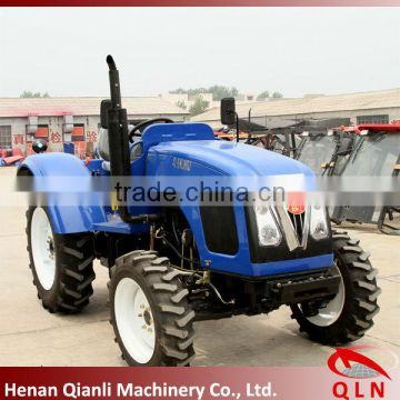 Henan top brand popular tractor in the world ,preponderant price china tractor