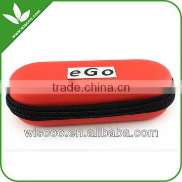 New products for 2013 electronic cigarette bag to carry e-cigarette with convenient