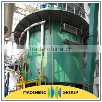 Stainless steel vegetable seeds oil extraction machine