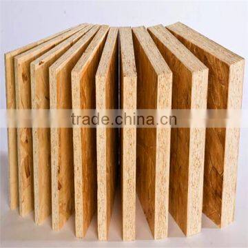 Cheap OSB board,OSB-1,OSB-2,OSB-3 board