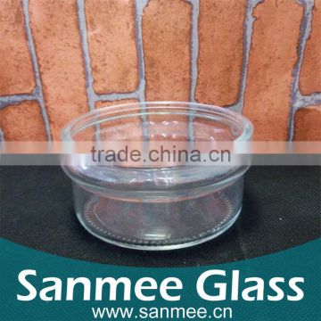 Hot Selling Low Price China Manufacture Mason Jar Mug