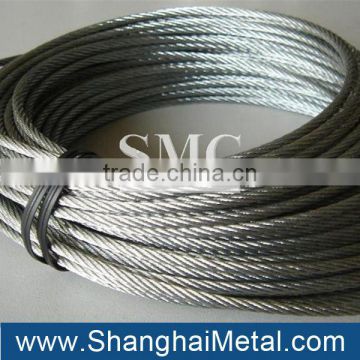 pc steel wire and steel wire reinforced rubber hose