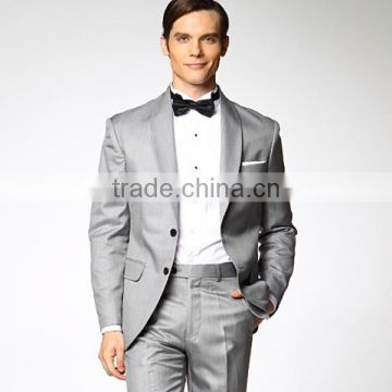 hot selling product nice fashion quality tuxedo made in china