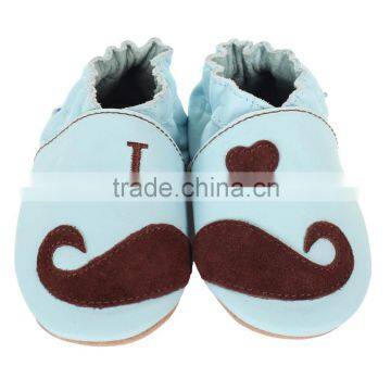 new design baby shoes kids shoes infant shoes