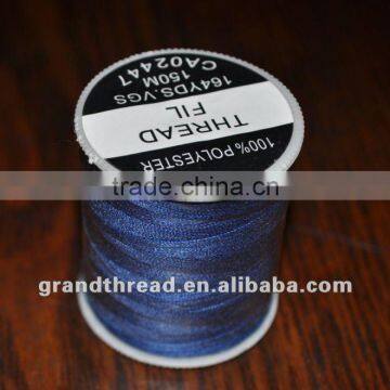100M Polyester Sewing String