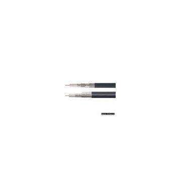 RG11 Coaxial Cables