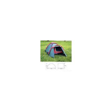 Sell Camping Tent