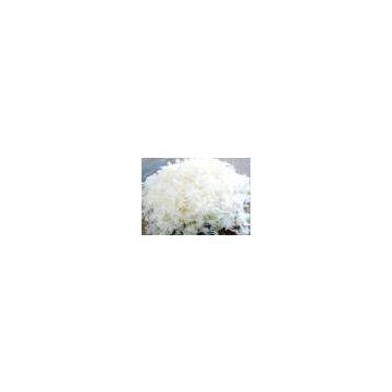 Washed White Goose Feather 2-4 cm