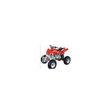 Sell ATV / Quad