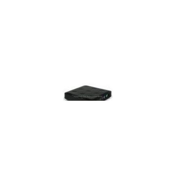 Mini pc (Lowest price thin client small pc in the