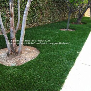 408816V Landscape Artificial Grass supplier