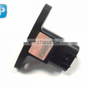 Map Sensor /Intake Pressure Sensor for Toyota OEM 89421-30100 079800-3780