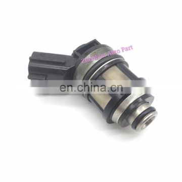 Fuel injector 16600-38Y10 JS23-1 for Meile GU Y61 TB45E 4.5