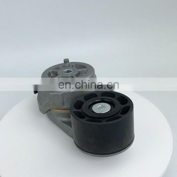 New Tensioner Pulley RE70535