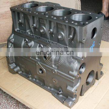 cummins 4BT engine cylinder block 4991816