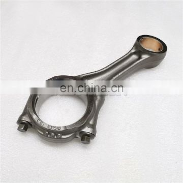 ISDE Engine Parts Connecting Rod 4943979 4943978 3935349 3954658 3954657 3971212