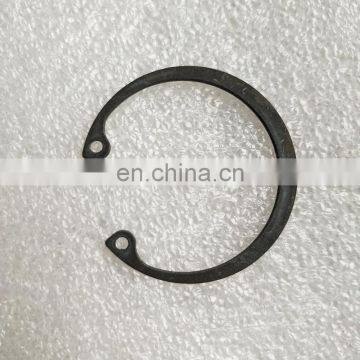 China factory directly supply cheap price auto parts ring retaining 3939375 QSB4.5 ring retaining for diesel engine parts