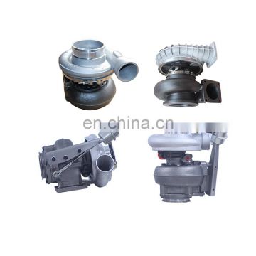 4048703 turbocharger HX40W for ISC diesel engine cqkms parts MEXICO AUTOMOTIVE Sharjah United Arab Emirates