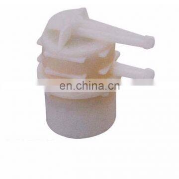 Wholesale High Performance Auto fuel filter MB433774