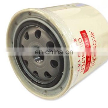 Auto car oil filter 15601-25010 pretty quality and price