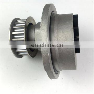 Cheap high quality water pump for 96350799 96352648 96872704 PA9102
