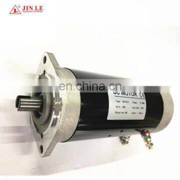 12v DC Motor 3000RPM