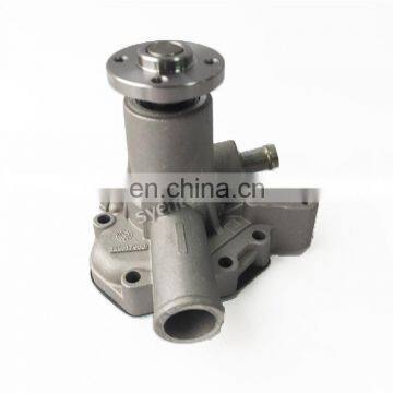 Auto diesel engine water pump U45017961 for 1004 1006