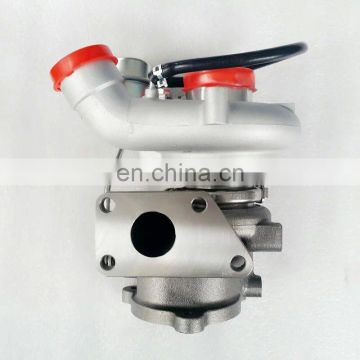 TD04 49389-05700 49389-05701 49389-05600 49389-05601  turbo for For Great Wall