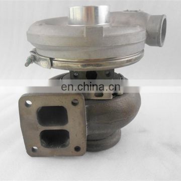 CAT330 turbo S3BSL166 S3BSL160 106-7407 178-0389 Turbocharger for Caterpillar Earth Moving CAT330B 3412 990F Engine