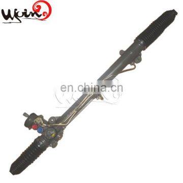 Recon steering rack for Audi A4 8E1422054AX