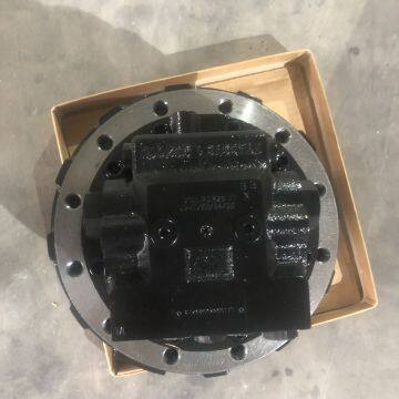 Usd2950 John Deere Hydraulic Final Drive Motor Reman 9196318 