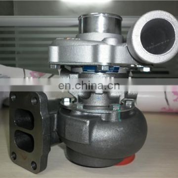 Popular ! SK200-1 TA31 turbocharger 466129-0003 466129-0001 ME088488 turbo For Kobelco 6D34TE1 Engine auto parts