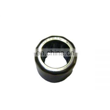 high speed drill machine gearbox parts one way clutch HF1216 needle roller bearing HF 1216 size 12x18x16mm