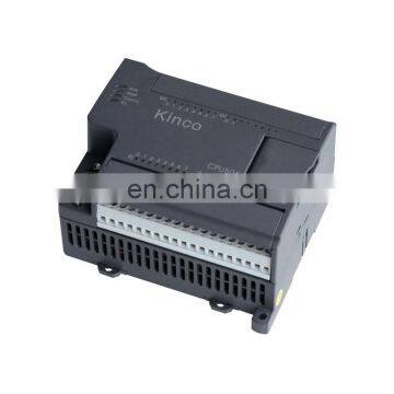 Brand New Kinco PLC K506-24AR Automation Controller for Industrial  System Device K506-24AR