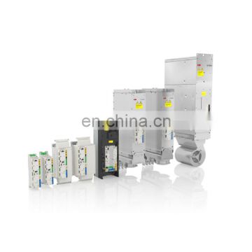 18.5KW ABB frequency dc ac inverter   converter variable frequency drive  power inverterACS880-104-0022A-7