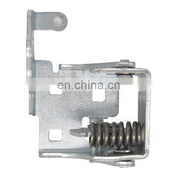 20969645 New Door Hinge Front Driver Left Side Lower 15791370 15824876 15877405 20876296 20876298 25854410 25958196 High Quality