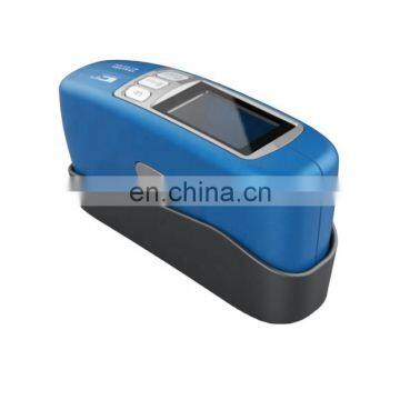 20 60 85 digital gloss meter price