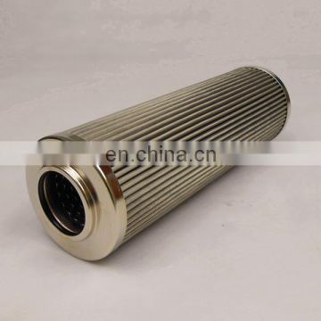 Demalong Supply Hydraulic Oil Filter Element 7993014,7993029,853531151